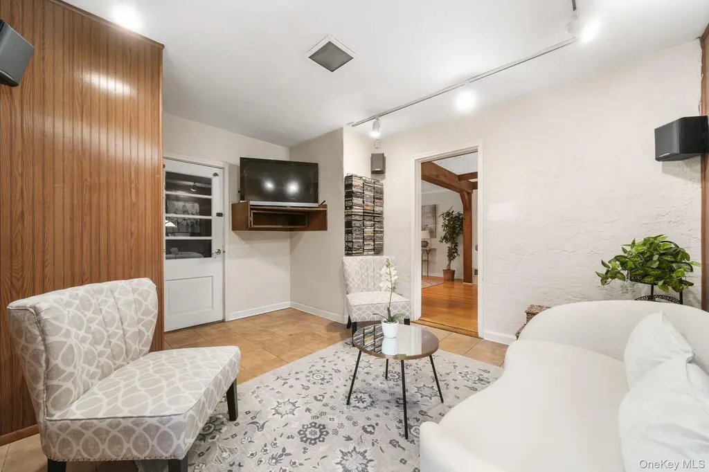 9 Possum Road Ossining NY 10562