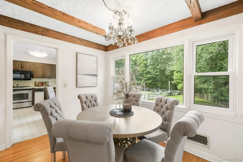 9 Possum Road Ossining NY 10562