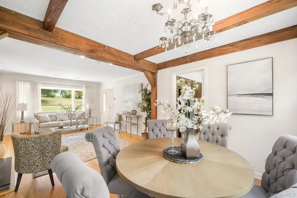 9 Possum Road Ossining NY 10562