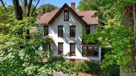 470 Little Britain Road Newburgh NY 12550