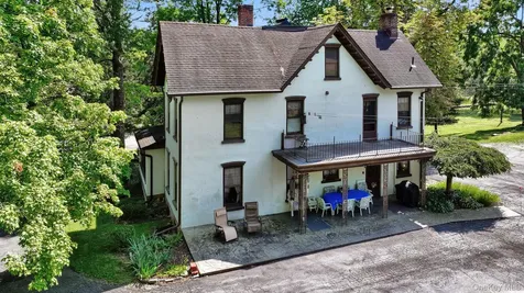 470 Little Britain Road Newburgh NY 12550