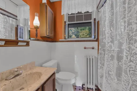 470 Little Britain Road Newburgh NY 12550
