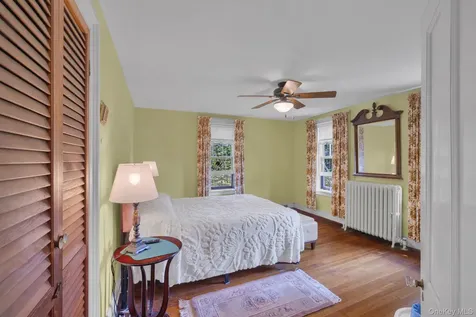 470 Little Britain Road Newburgh NY 12550