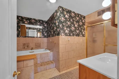 470 Little Britain Road Newburgh NY 12550