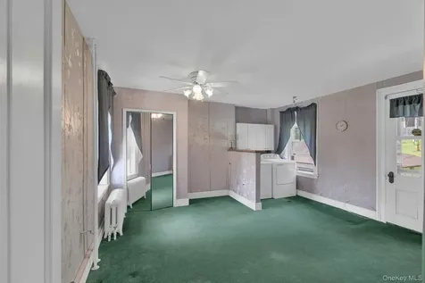 470 Little Britain Road Newburgh NY 12550