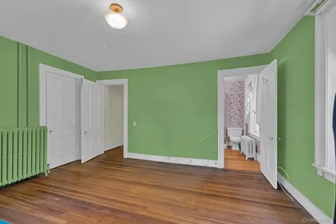 470 Little Britain Road Newburgh NY 12550