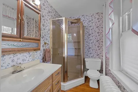 470 Little Britain Road Newburgh NY 12550