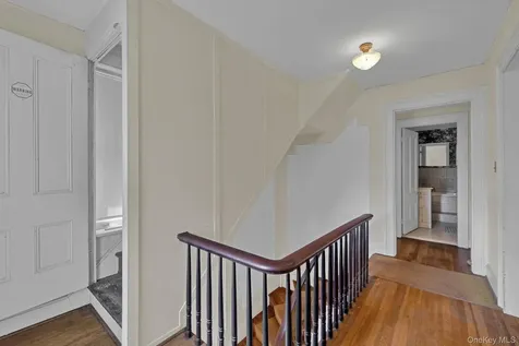 470 Little Britain Road Newburgh NY 12550