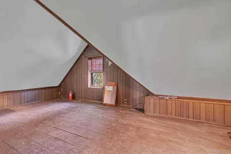 470 Little Britain Road Newburgh NY 12550