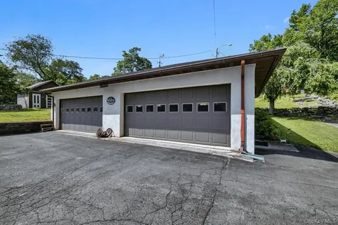 470 Little Britain Road Newburgh NY 12550