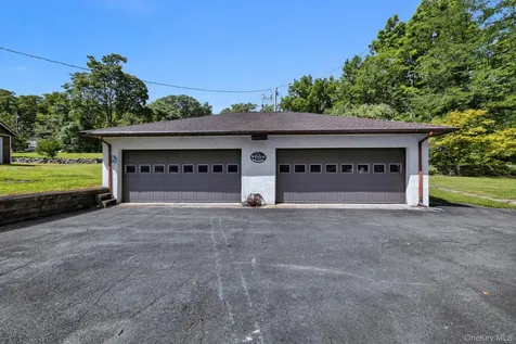 470 Little Britain Road Newburgh NY 12550