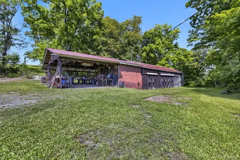 470 Little Britain Road Newburgh NY 12550