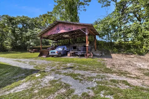 470 Little Britain Road Newburgh NY 12550