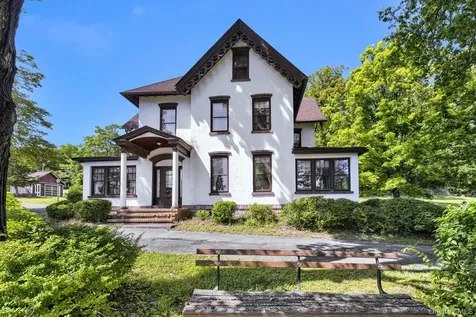 470 Little Britain Road Newburgh NY 12550