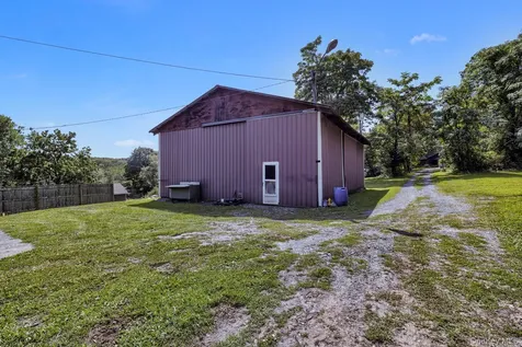 470 Little Britain Road Newburgh NY 12550