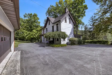 470 Little Britain Road Newburgh NY 12550
