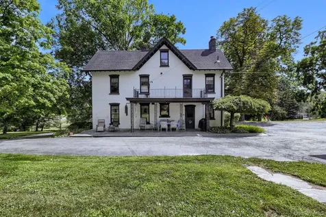 470 Little Britain Road Newburgh NY 12550