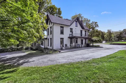 470 Little Britain Road Newburgh NY 12550