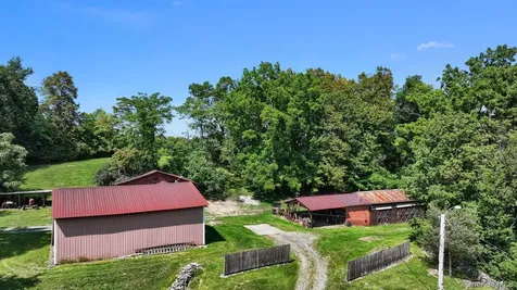 470 Little Britain Road Newburgh NY 12550