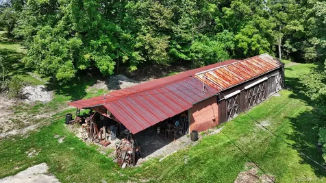 470 Little Britain Road Newburgh NY 12550