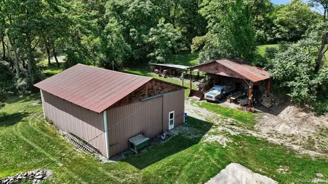 470 Little Britain Road Newburgh NY 12550
