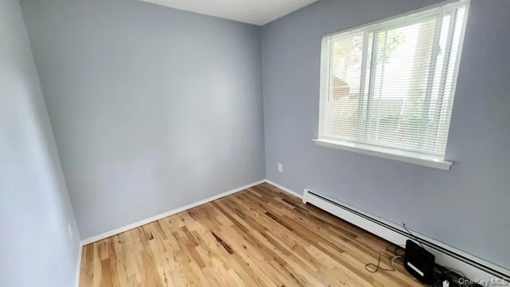 72 Propose Road Shirley NY 11967