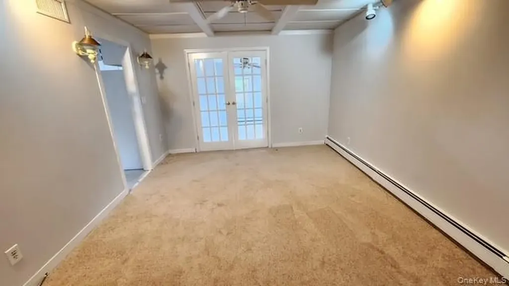 72 Propose Road Shirley NY 11967