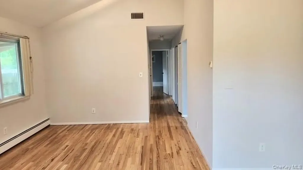 72 Propose Road Shirley NY 11967