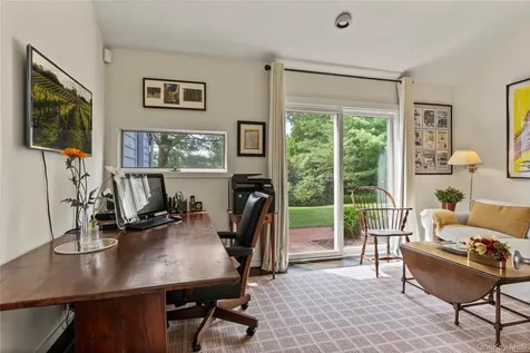 30 Huckleberry Lane East Hampton NY 11937