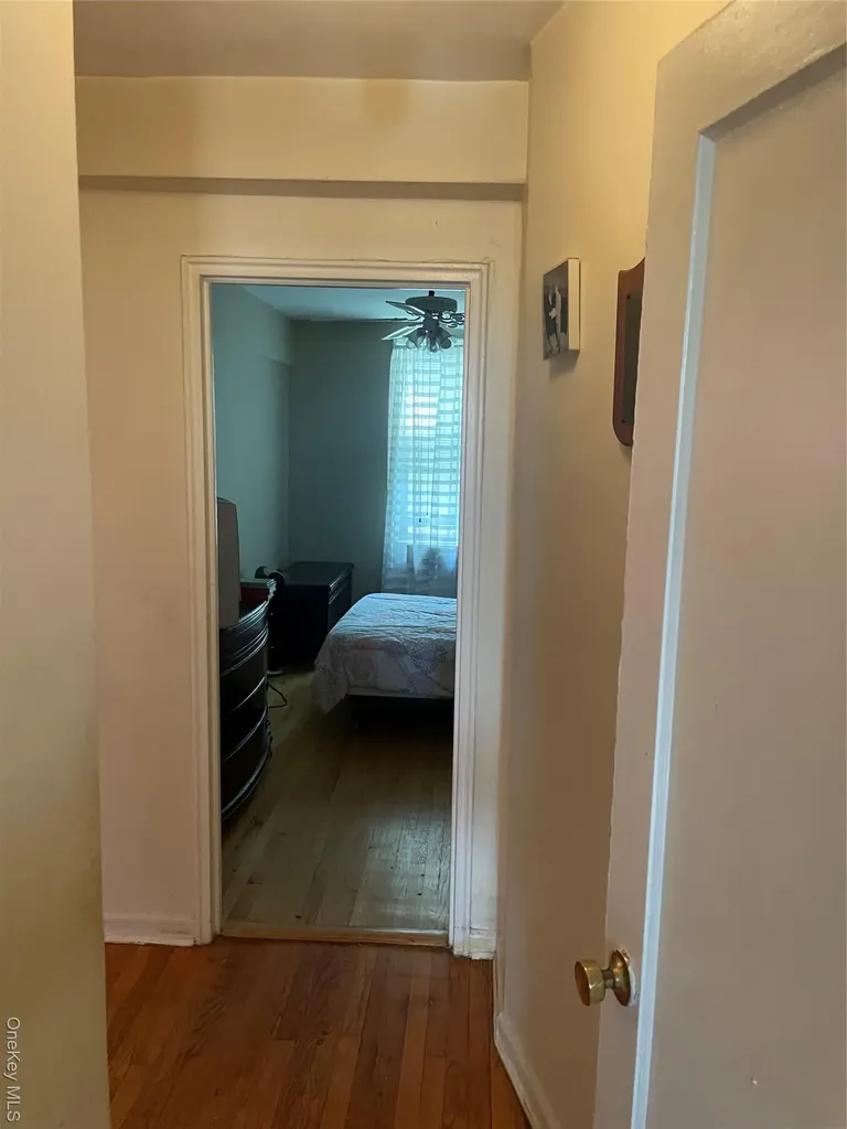 5614 Netherland Avenue Bronx NY 10471