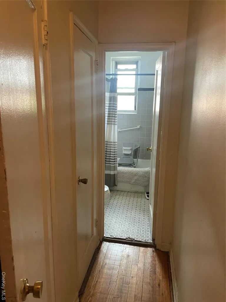 5614 Netherland Avenue Bronx NY 10471
