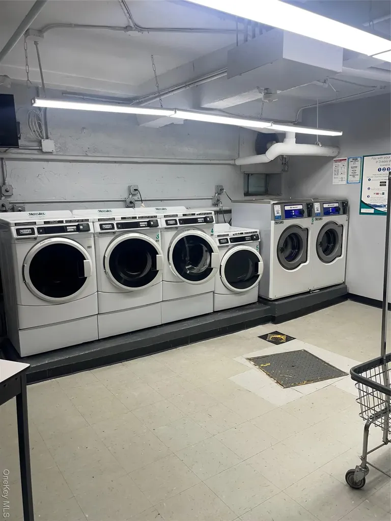5614 Netherland Avenue Bronx NY 10471