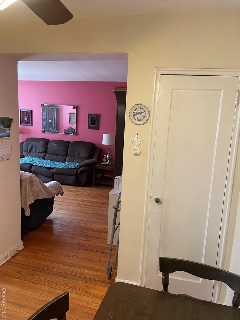 5614 Netherland Avenue Bronx NY 10471