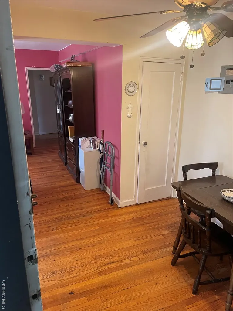 5614 Netherland Avenue Bronx NY 10471