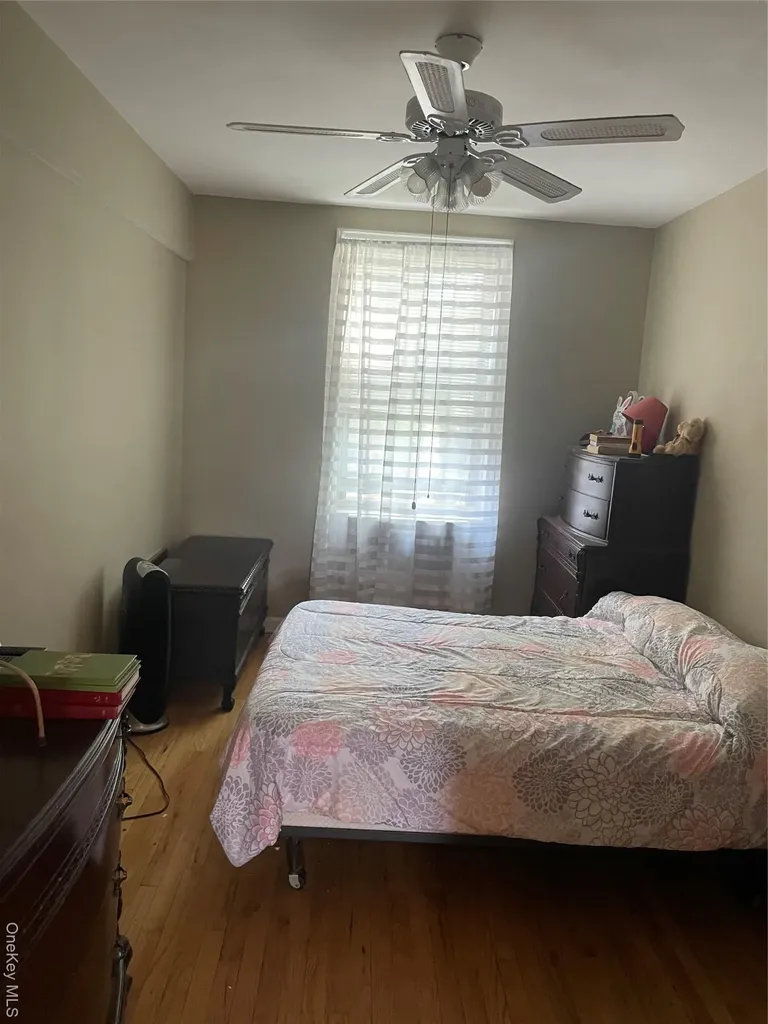 5614 Netherland Avenue Bronx NY 10471