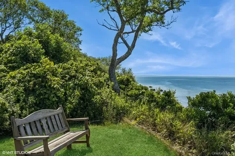 4630 Blue Horizon Bluffs Peconic NY 11958