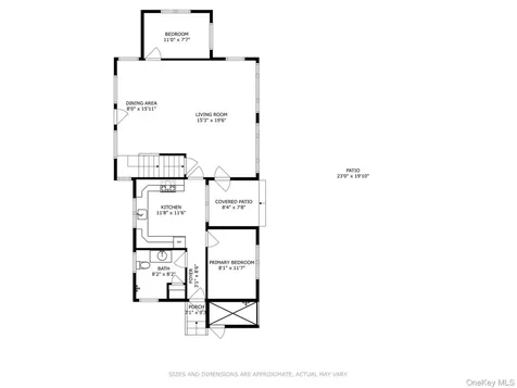 4630 Blue Horizon Bluffs Peconic NY 11958