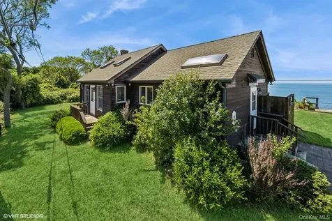 4630 Blue Horizon Bluffs Peconic NY 11958