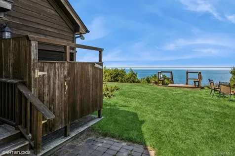 4630 Blue Horizon Bluffs Peconic NY 11958