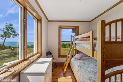 4630 Blue Horizon Bluffs Peconic NY 11958