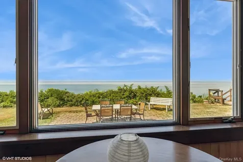 4630 Blue Horizon Bluffs Peconic NY 11958