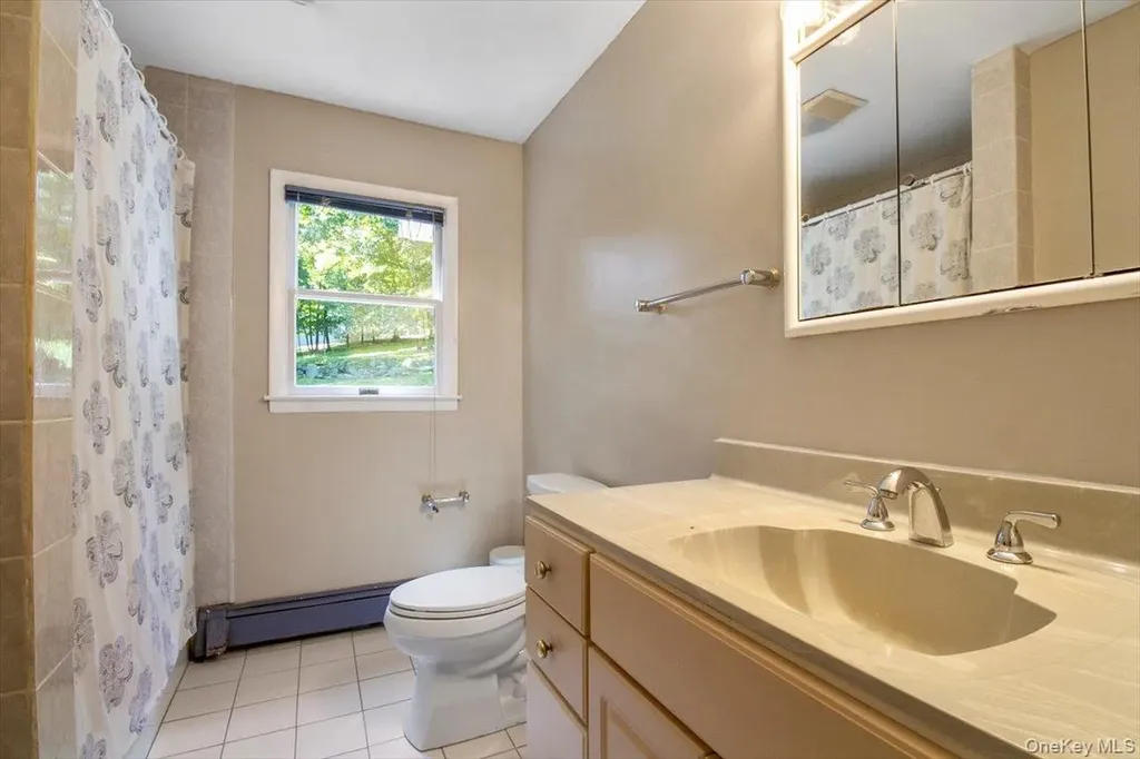 1 Emerald Lane Mahopac NY 10541