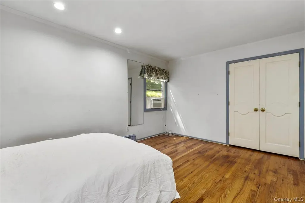 1 Emerald Lane Mahopac NY 10541