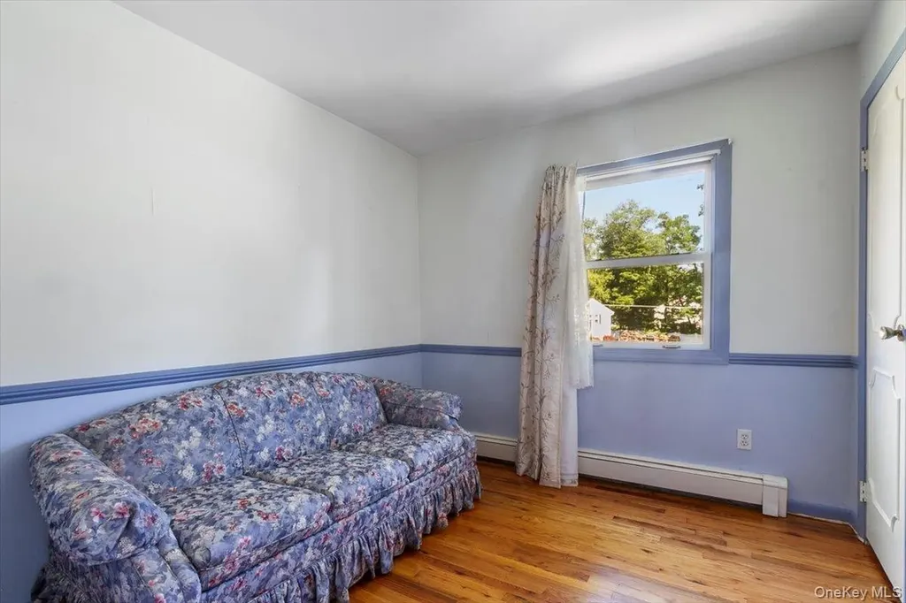1 Emerald Lane Mahopac NY 10541
