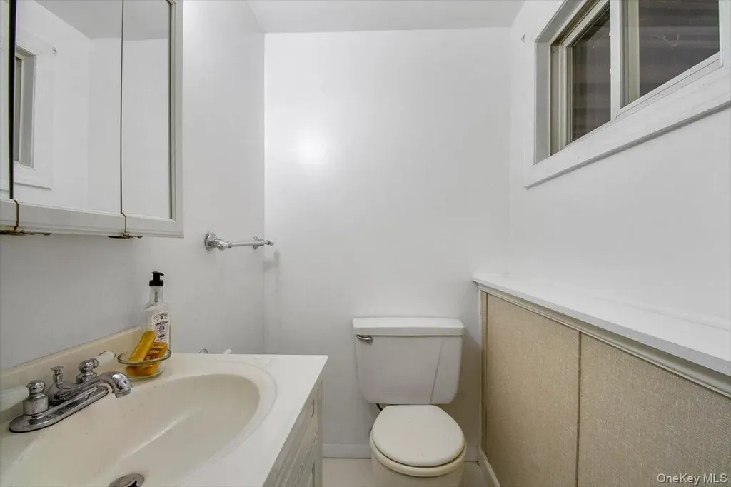 1 Emerald Lane Mahopac NY 10541