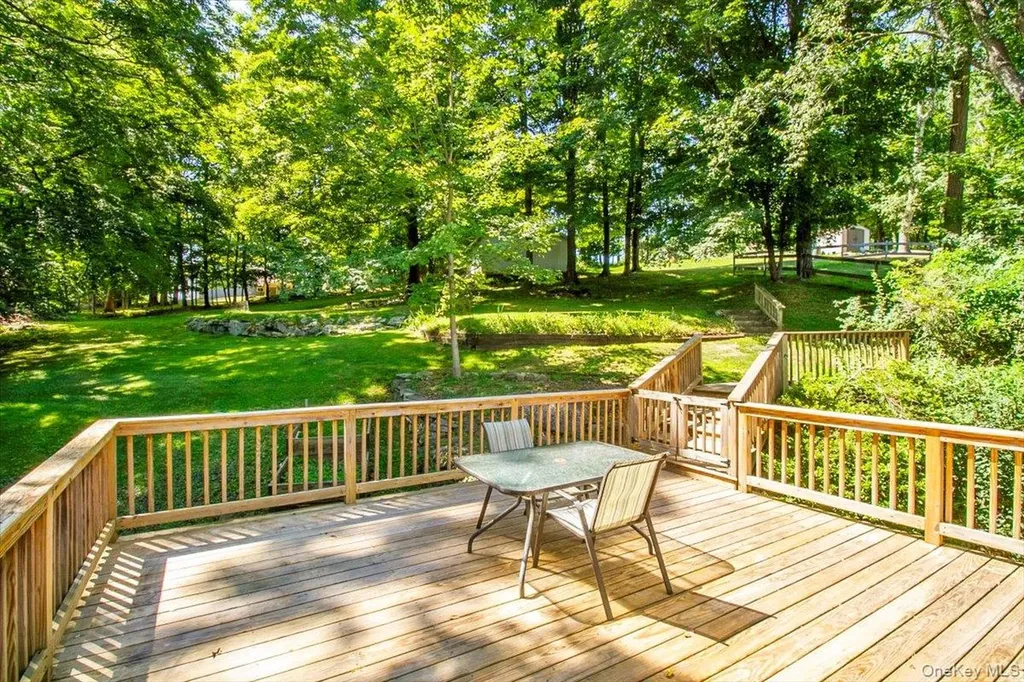 1 Emerald Lane Mahopac NY 10541