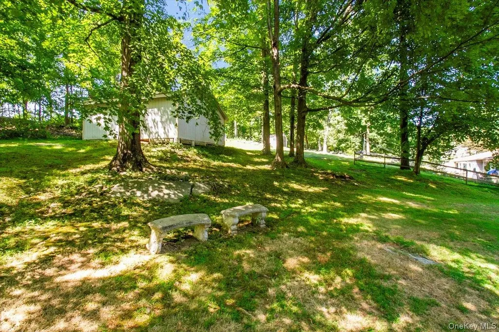 1 Emerald Lane Mahopac NY 10541