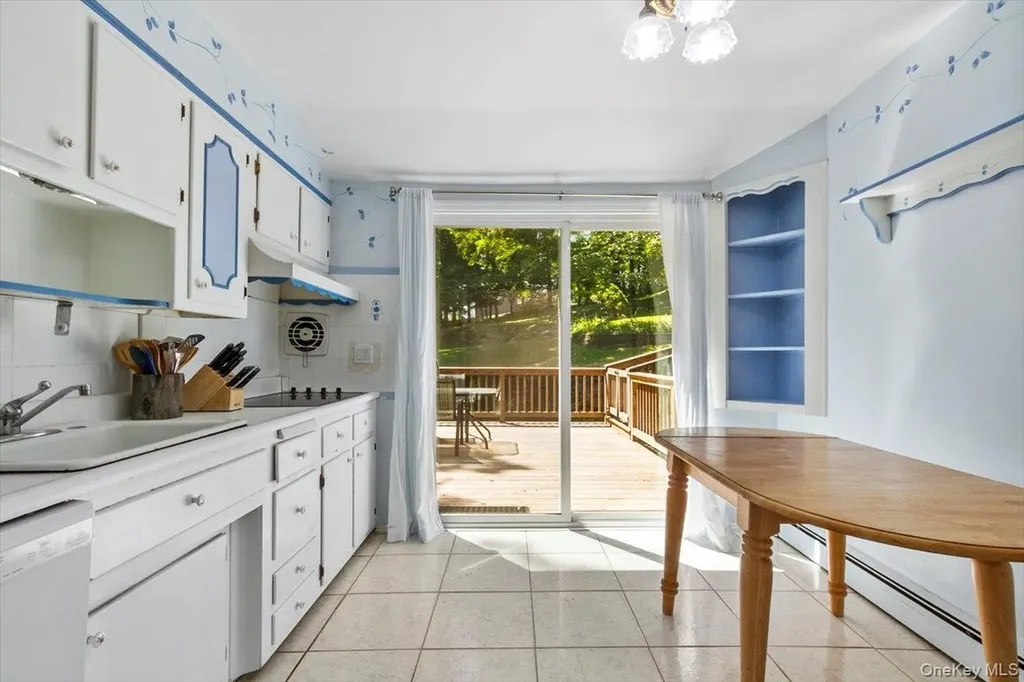 1 Emerald Lane Mahopac NY 10541