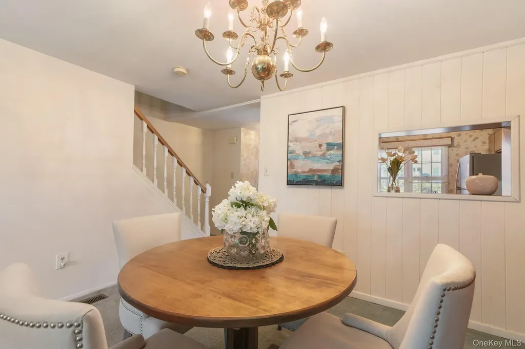 105 Williamsburg Drive Mahopac NY 10541
