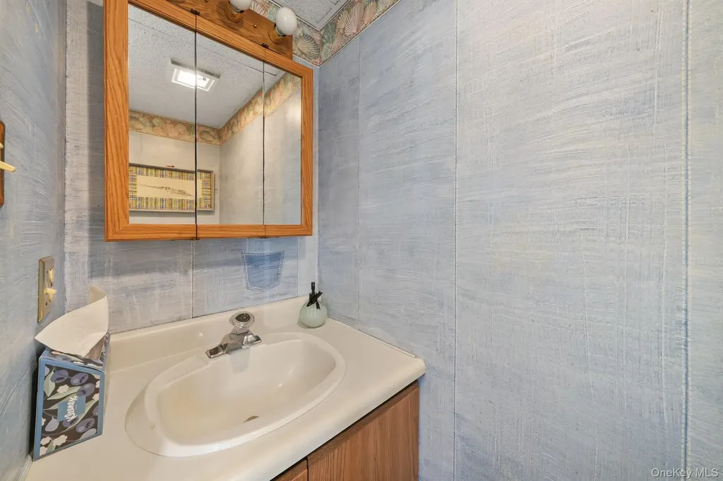 105 Williamsburg Drive Mahopac NY 10541